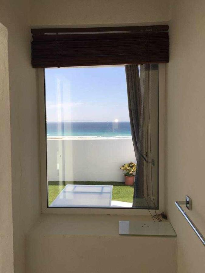 Edificio senses apartamento infinity Tarifa Exterior foto