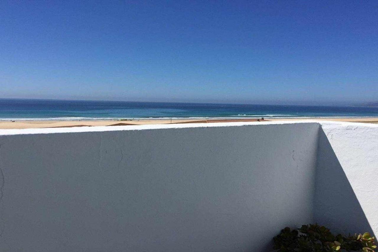 Edificio senses apartamento infinity Tarifa Exterior foto